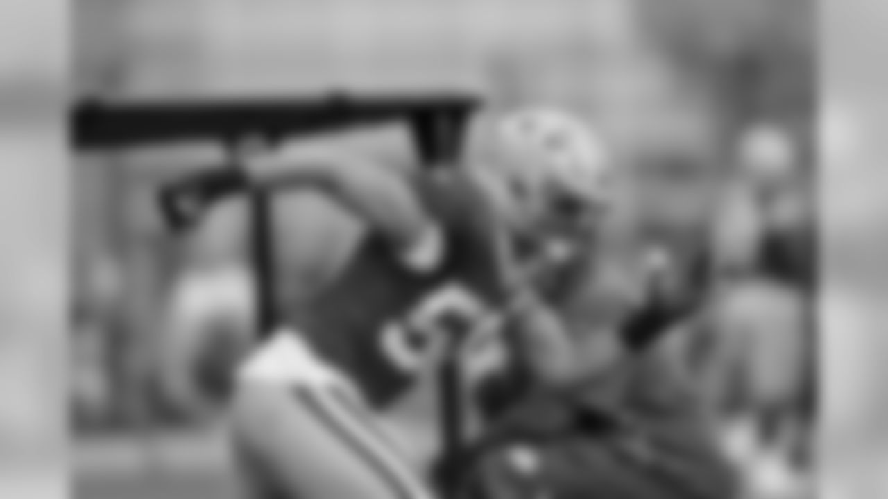 180806-training-camp-practice-029