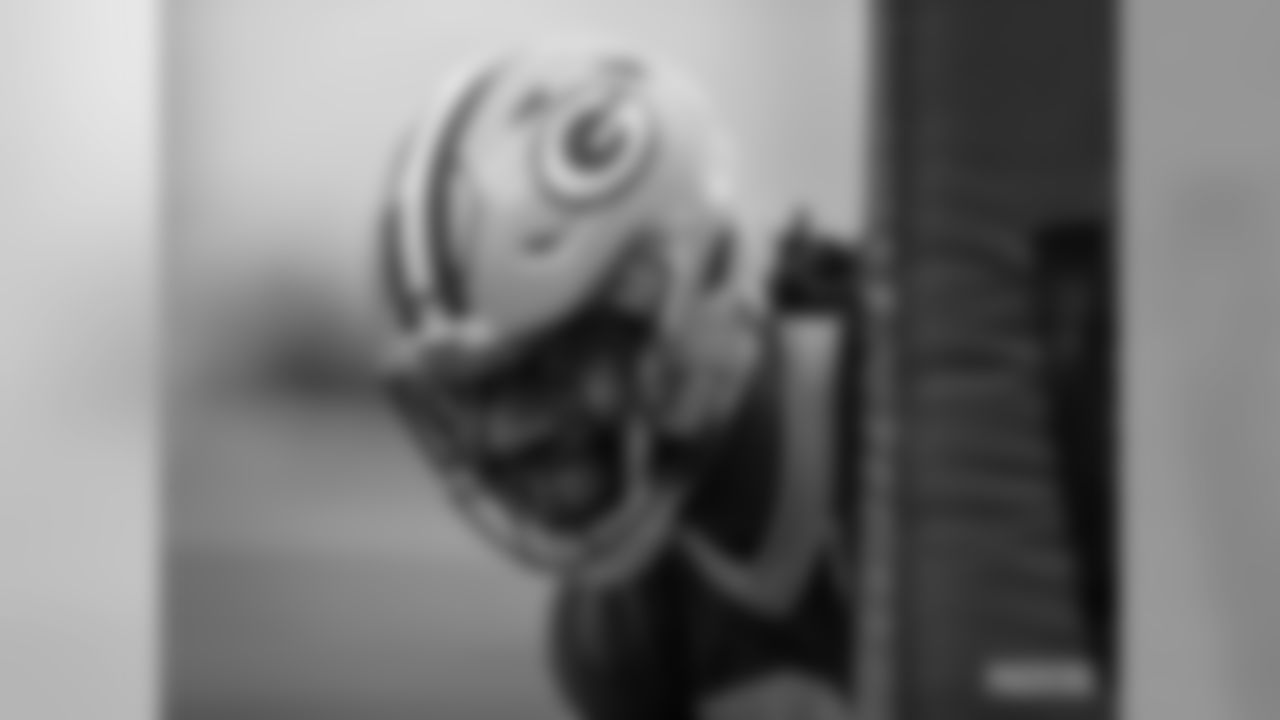191227-practice-gallery-41