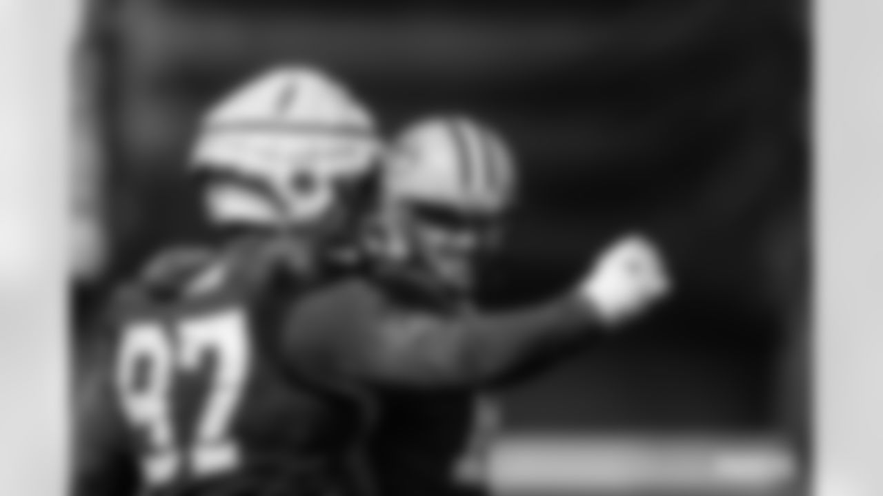 220814-practice-2560116