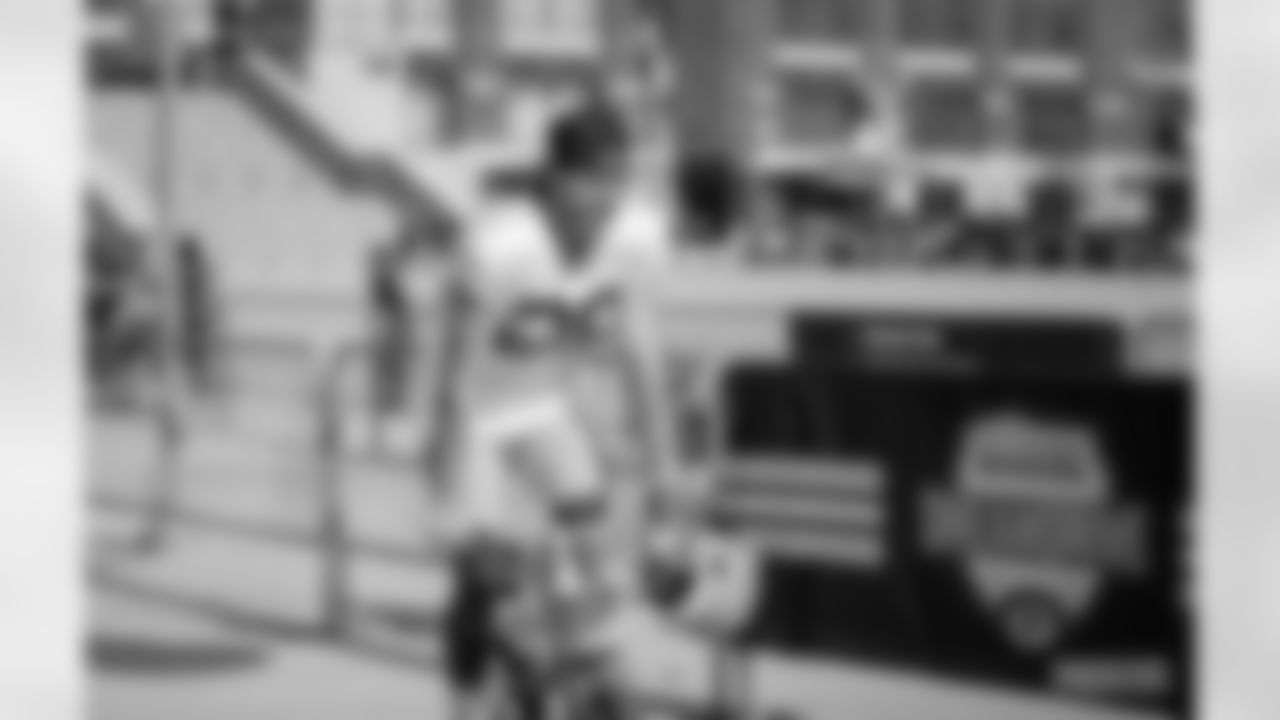 210810-bikes-gallery-256031