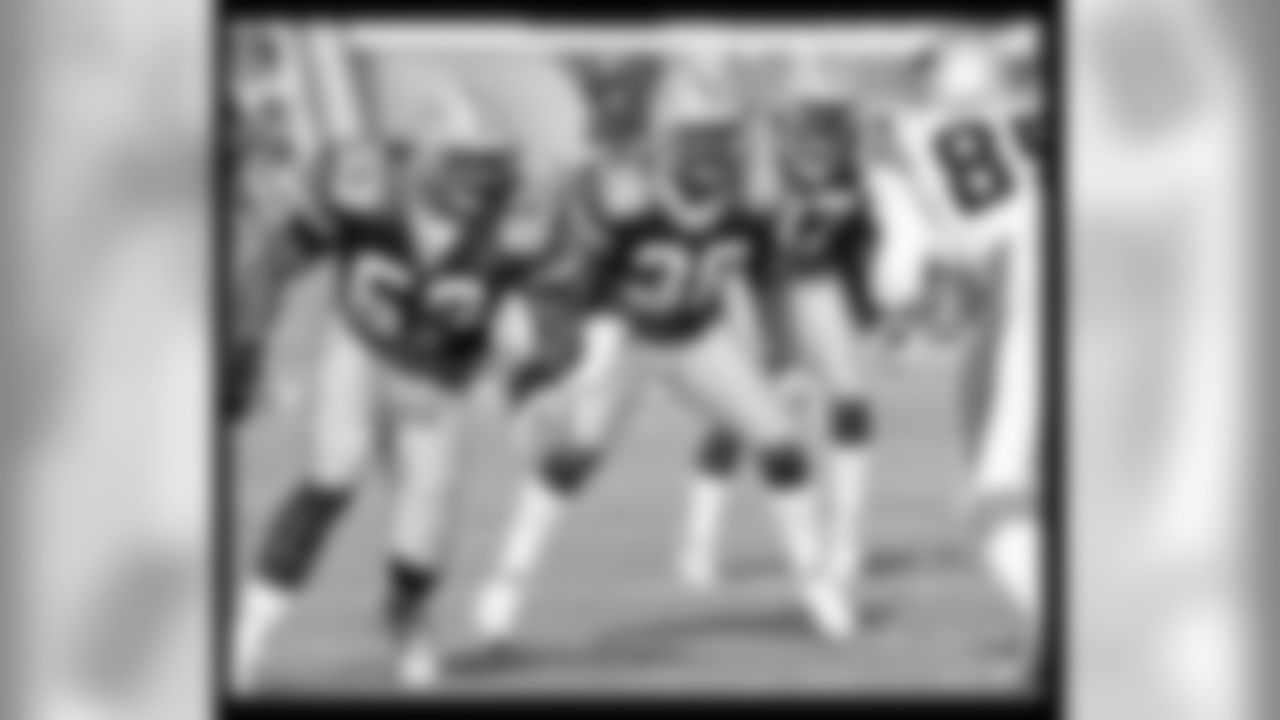 Packers vs Carolina Panthers
