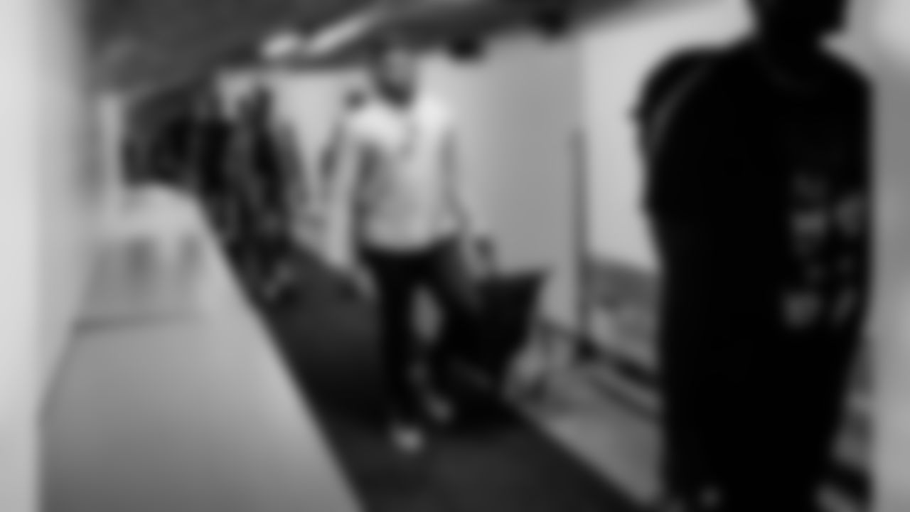 190822-stadium-arrival-bobber-32