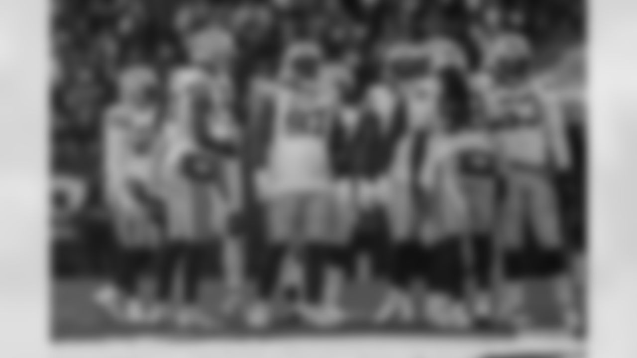 221204-packers-bears-siegle-WM-103