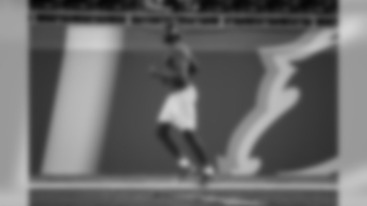 181007-packers-lions-1-siegle-22