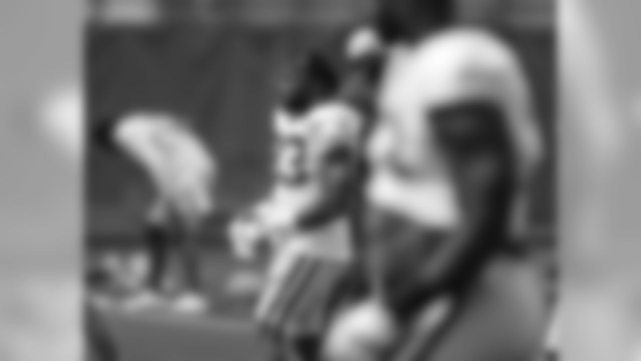 190902-practice-gallery-22