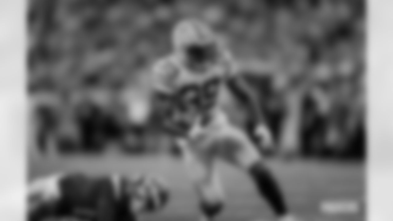 220825-packers-chiefs-1-siegle-WM-031