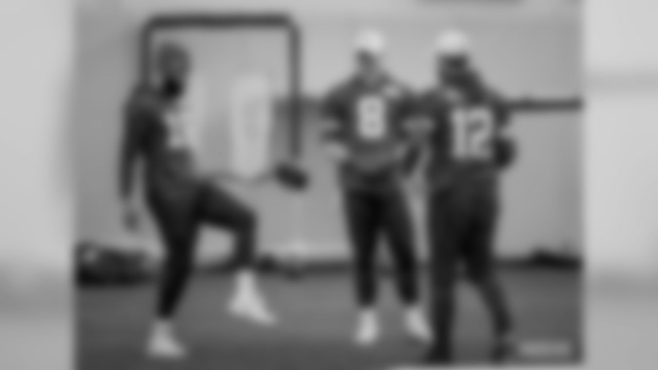 200115-practice-siegle-WM-011