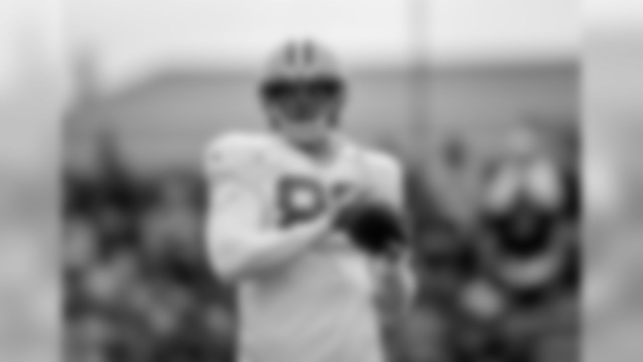 190813-training-camp-siegle-68