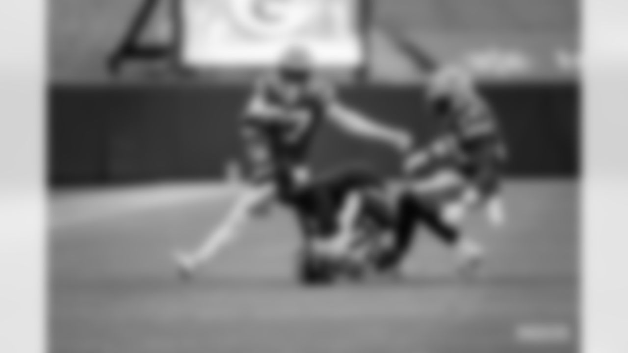 201115-packers-jaguars-2-siegle-WM-083