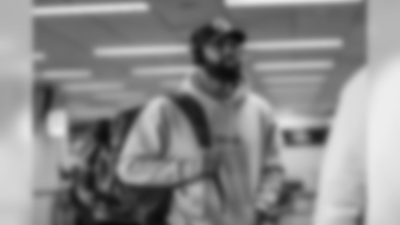 191222-arrival-MSP-siegle-WM-4