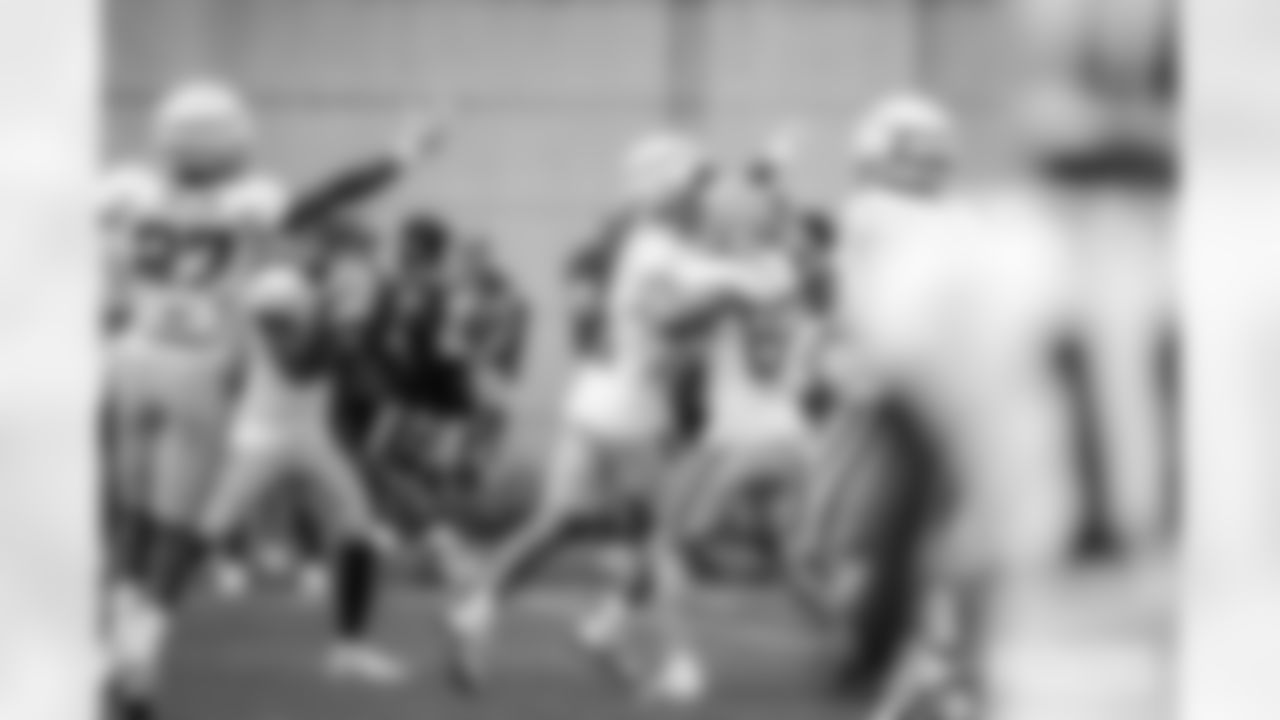 230817-evan-practice-gallery-83