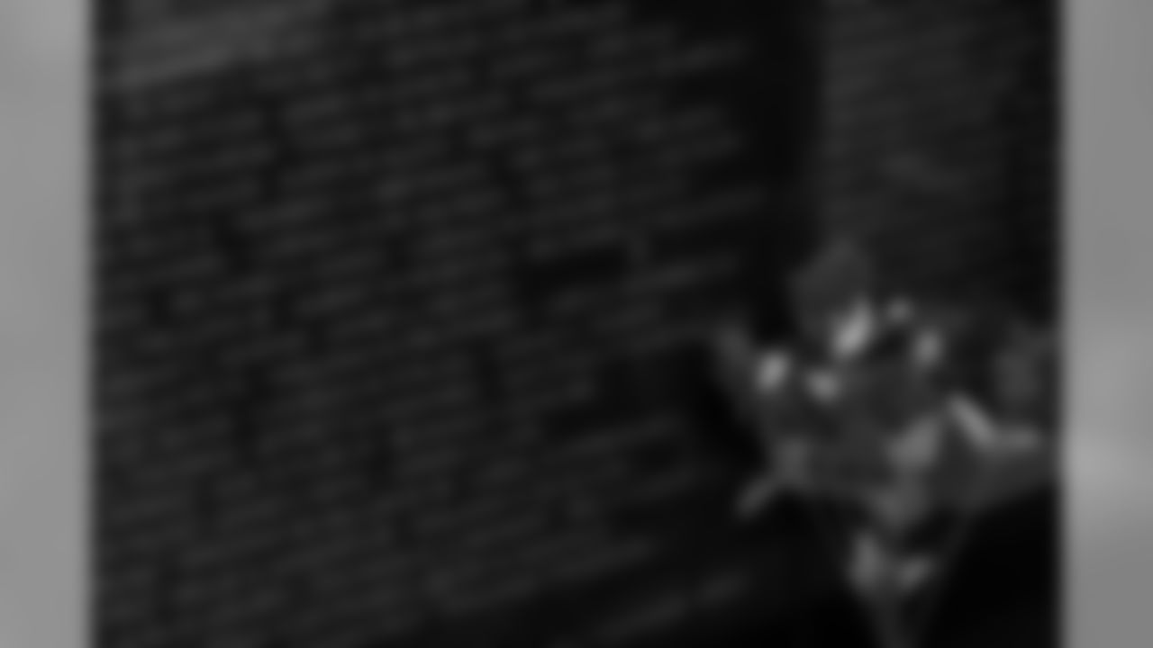 190524-memorial-day-04