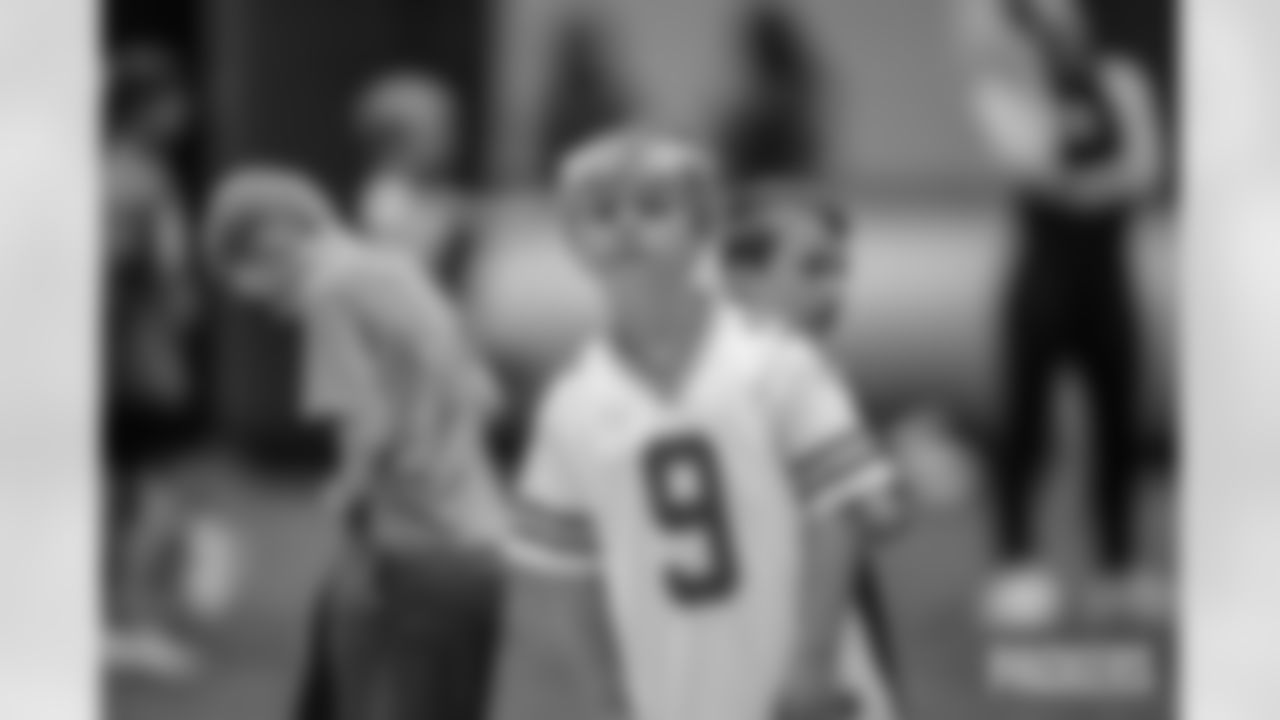230603-junior-power-pack-clinic-gallery-2560-26