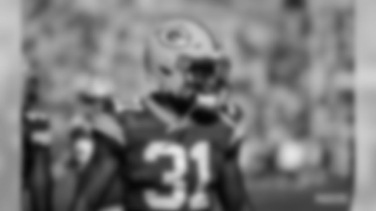 191020-packers-raiders-0-siegle-WM-54