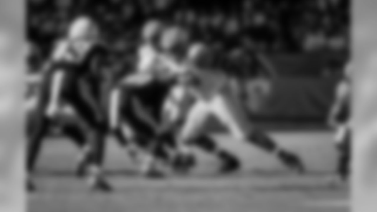 191103-packers-chargers-2-siegle-31