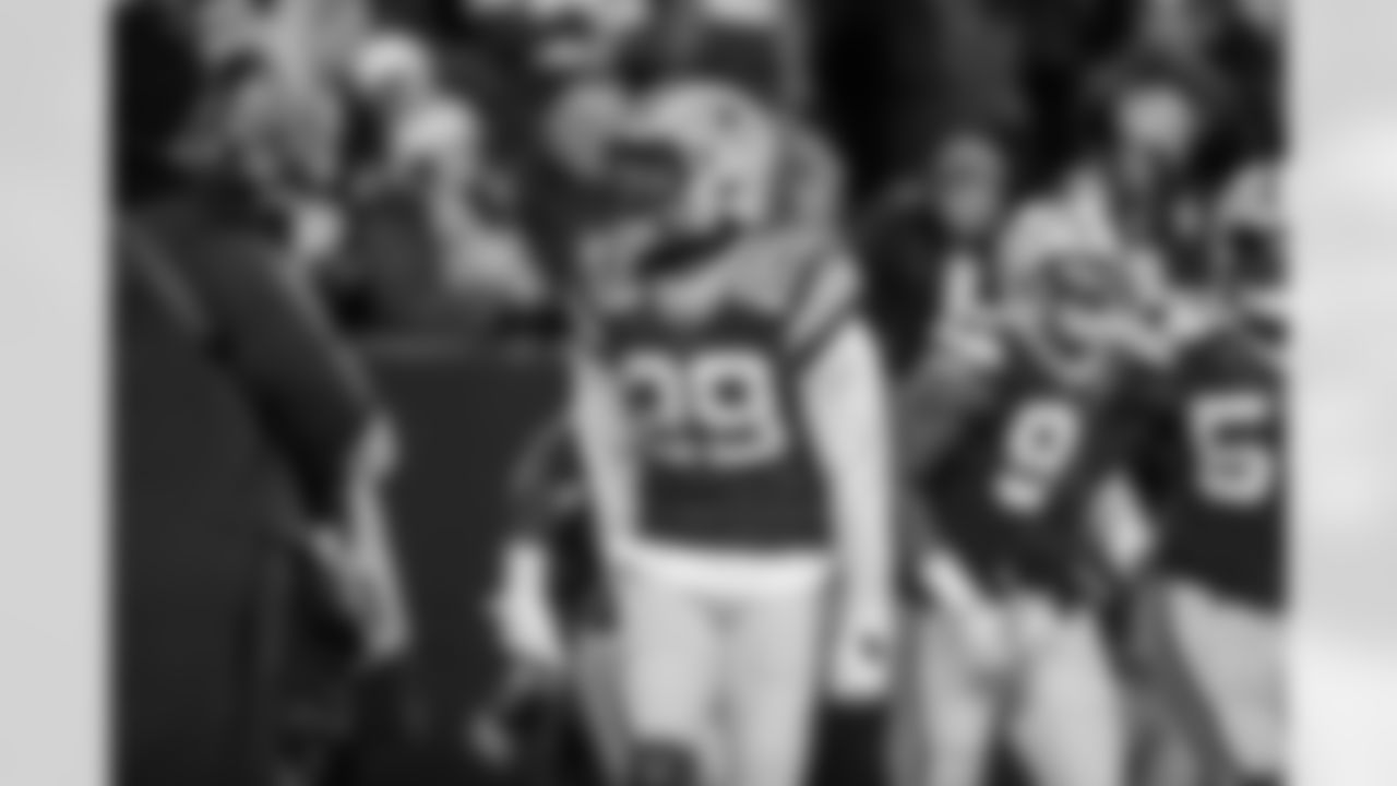 211128_Packers vs. Rams_ES_6662
