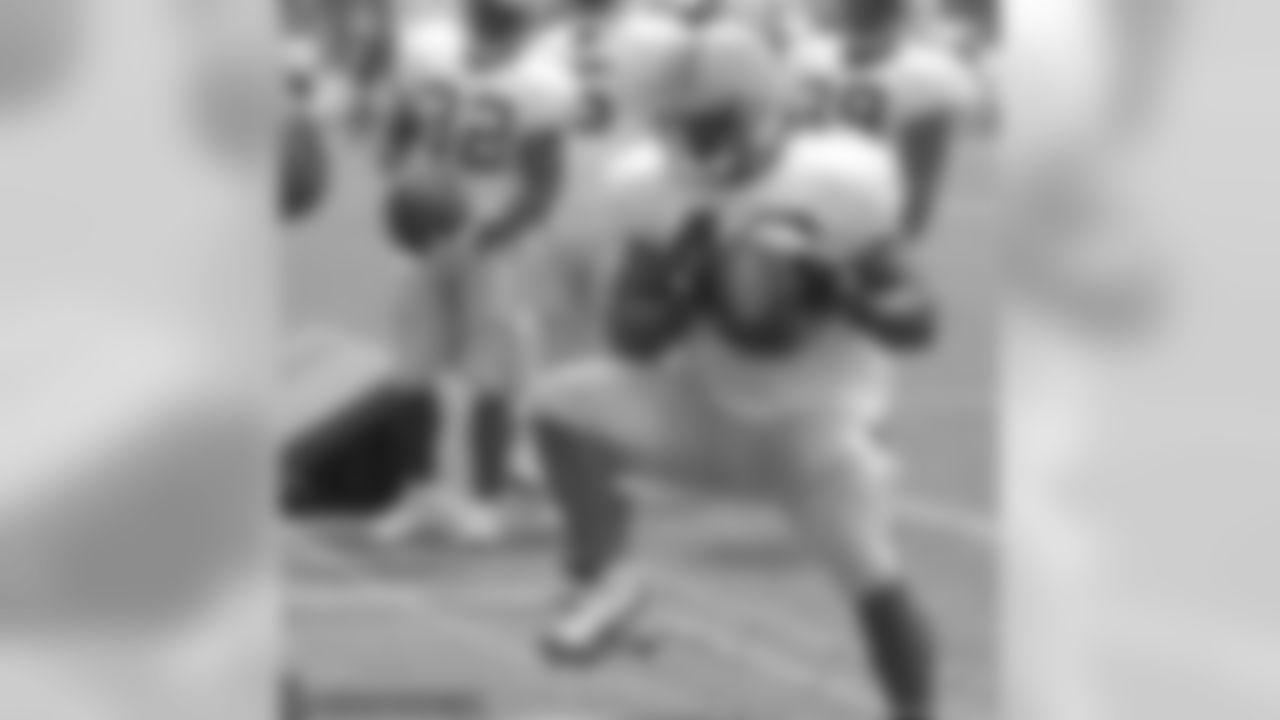 DeShawn Wynn
