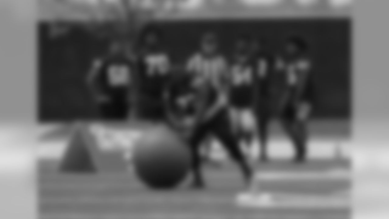 180722-lineman-siegle-017