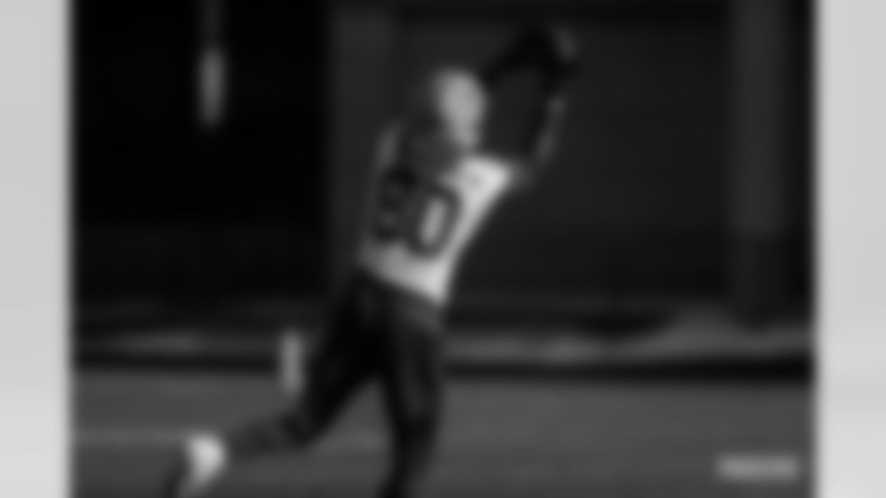 211229-practice-gallery-256041