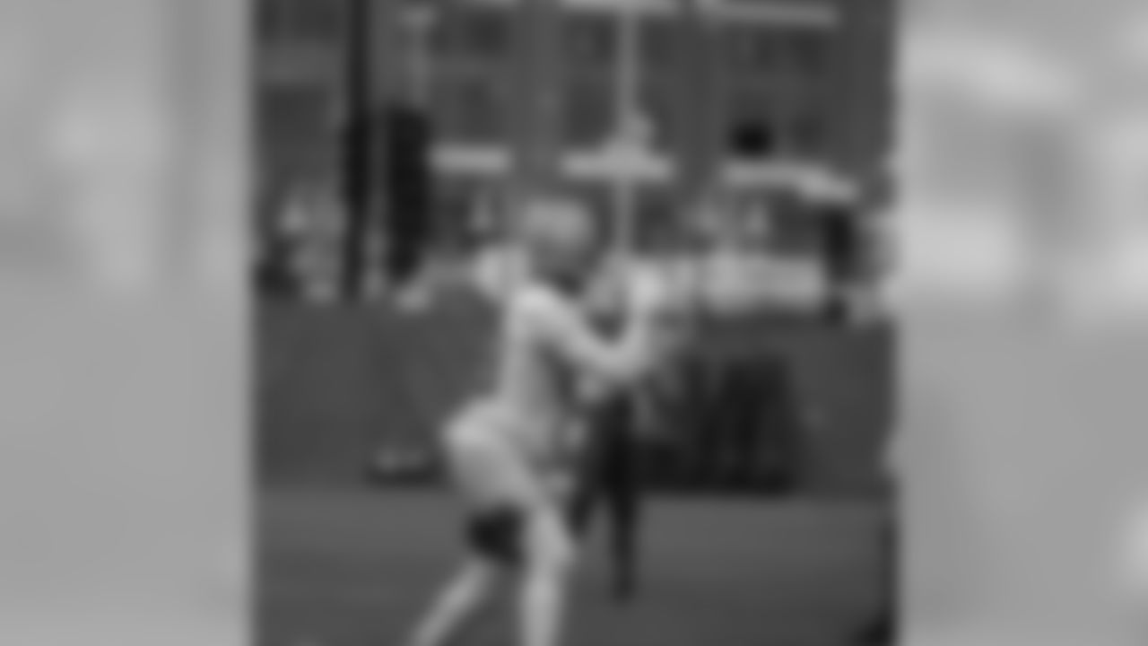 190930-practice-gallery-48