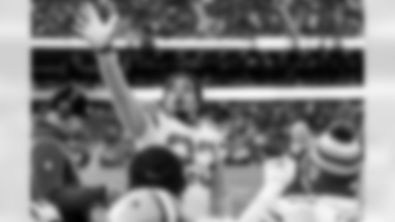 221204-packers-bears-siegle-WM-191