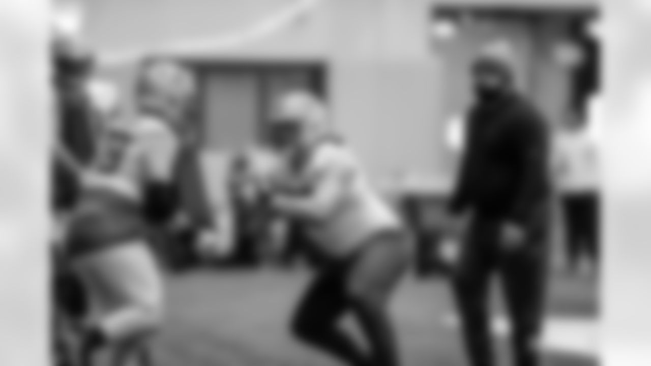 220105-practice-gallery-2560-42