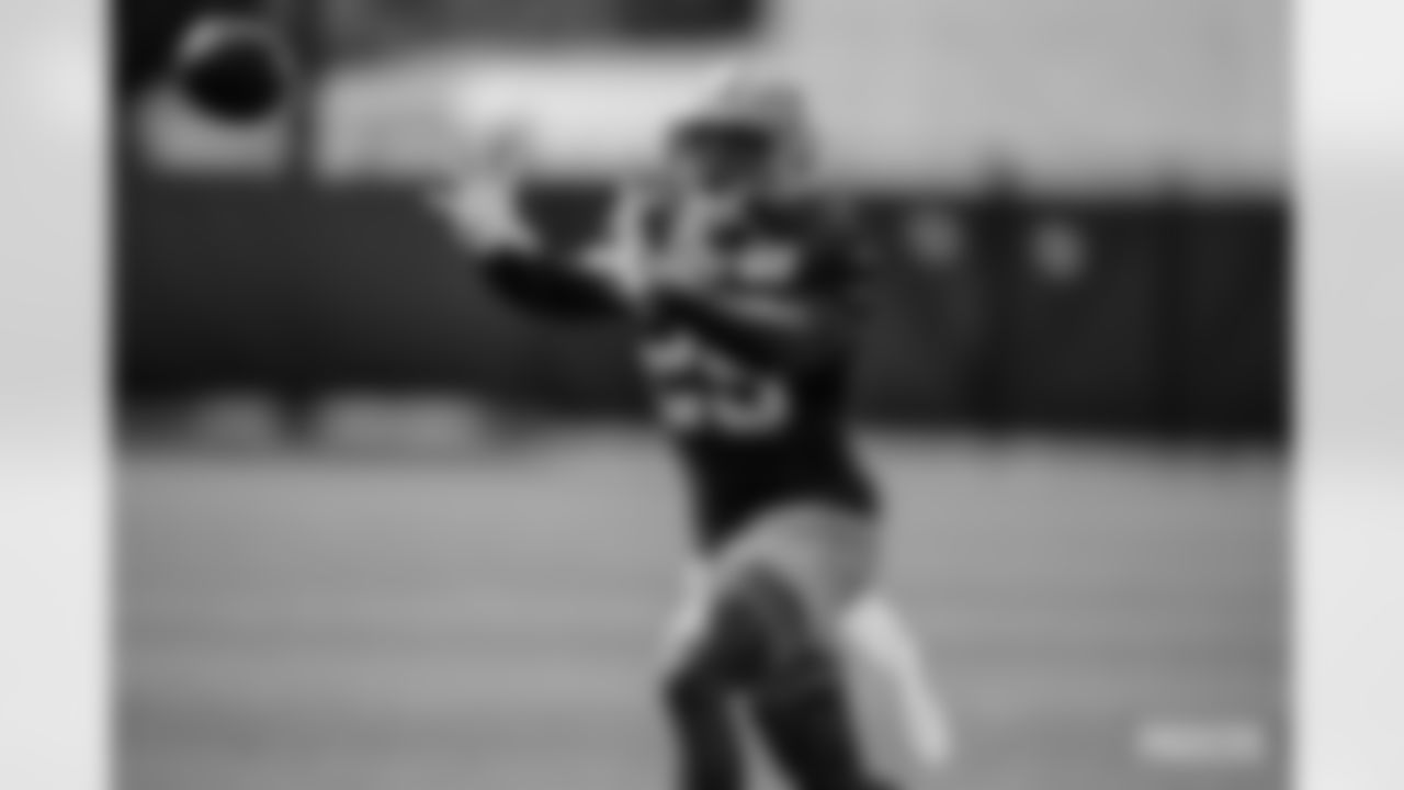 220829-evan--practice-photos-2560029