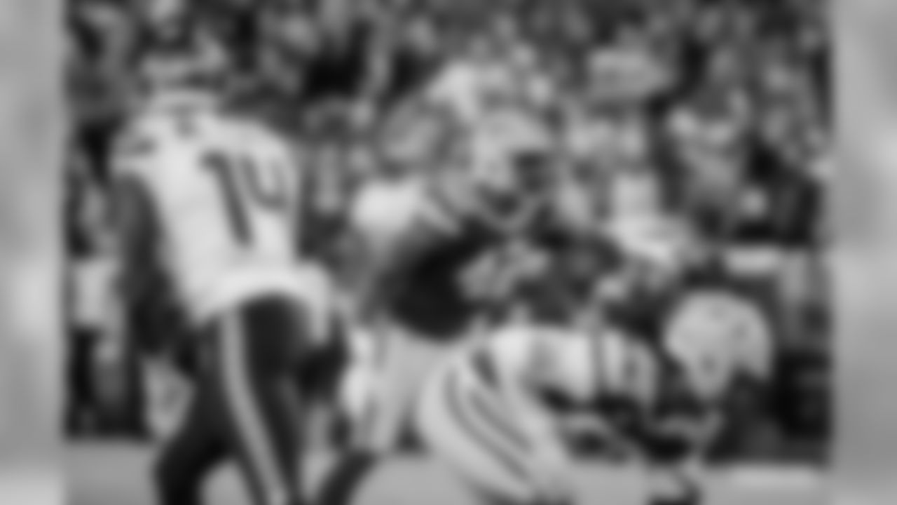 200113-packers-seahawks-wilson-WM-106