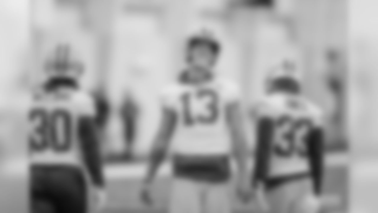 200102-practice-gallery-11
