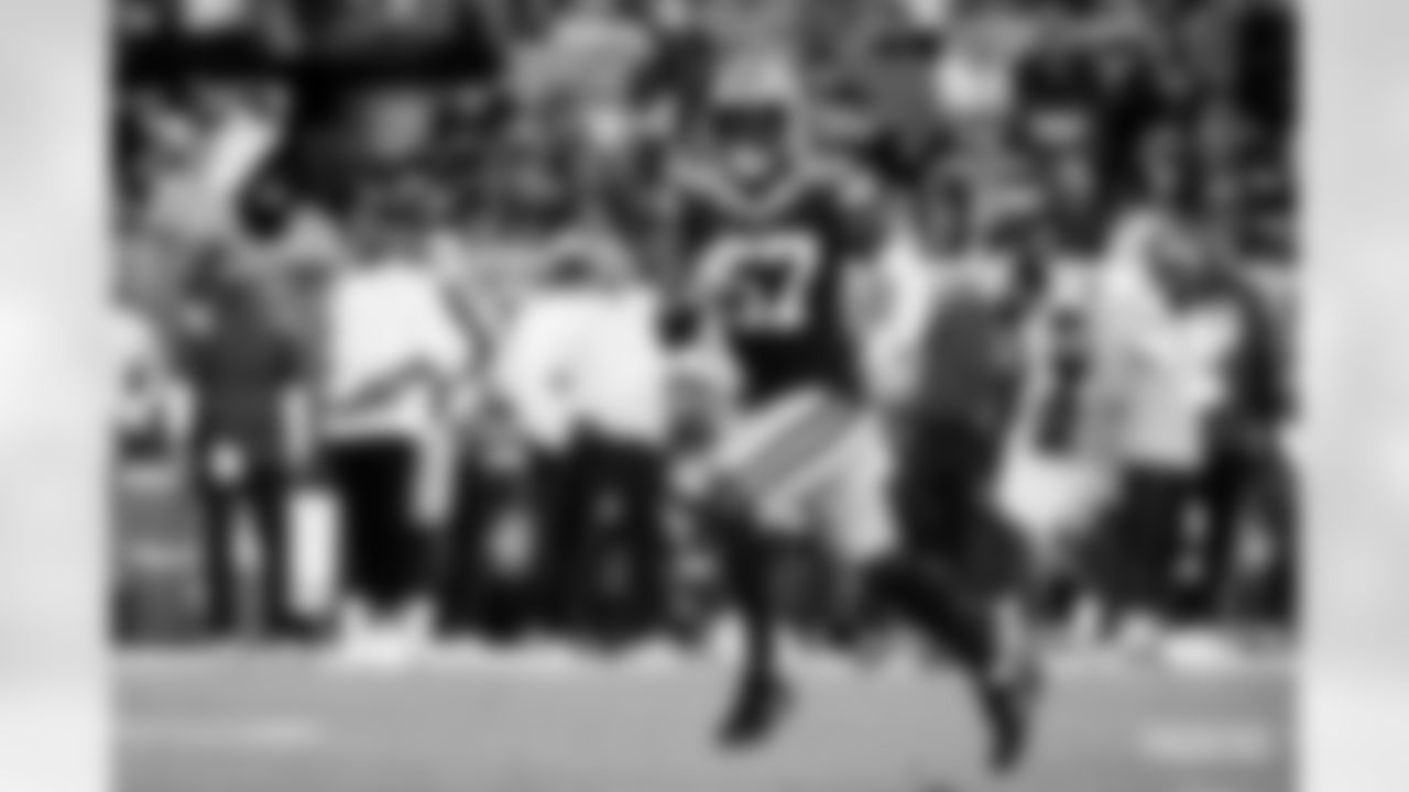 210815-HOU-gameday-2560183