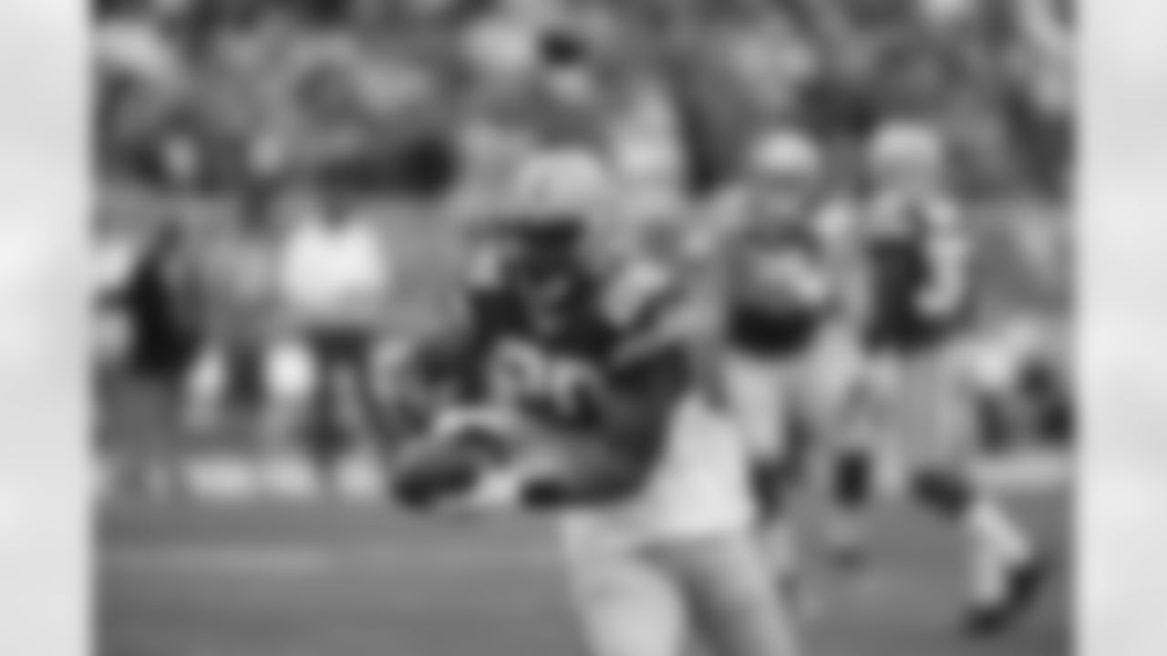 S Sean Richardson (2012-15)