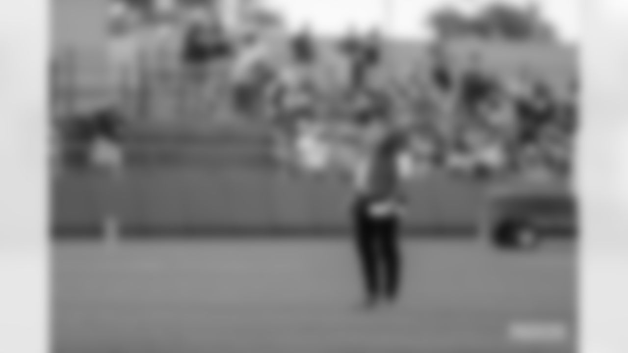 210805-TC-Practice-#-55