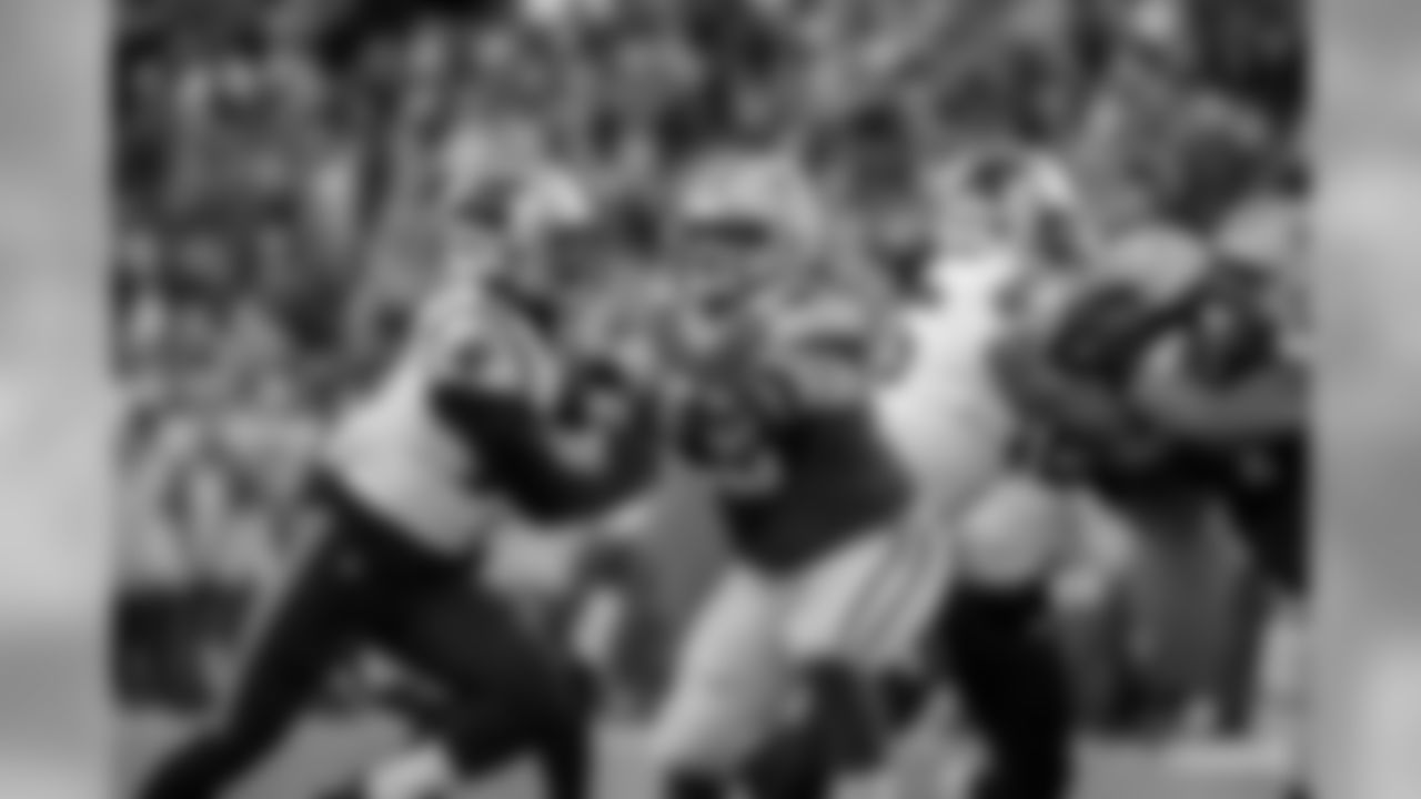 191110-packers-panthers-wilson-WM-49