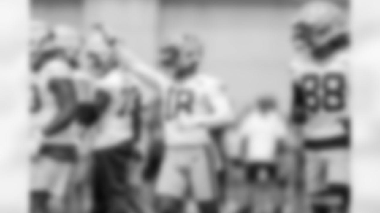 220728-practice-gallery-2560090