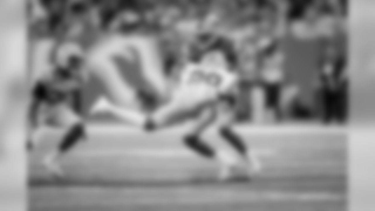 190116-brice-kentrell-2018-2560-08