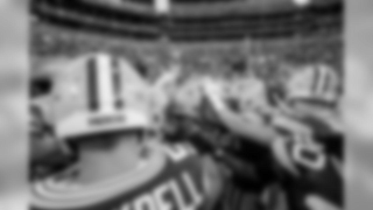 180909-packers-bears-1-siegle-42