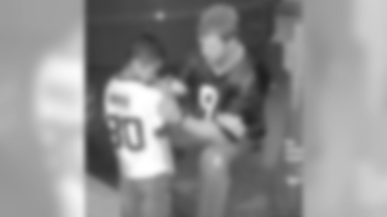 Jon Ryan
