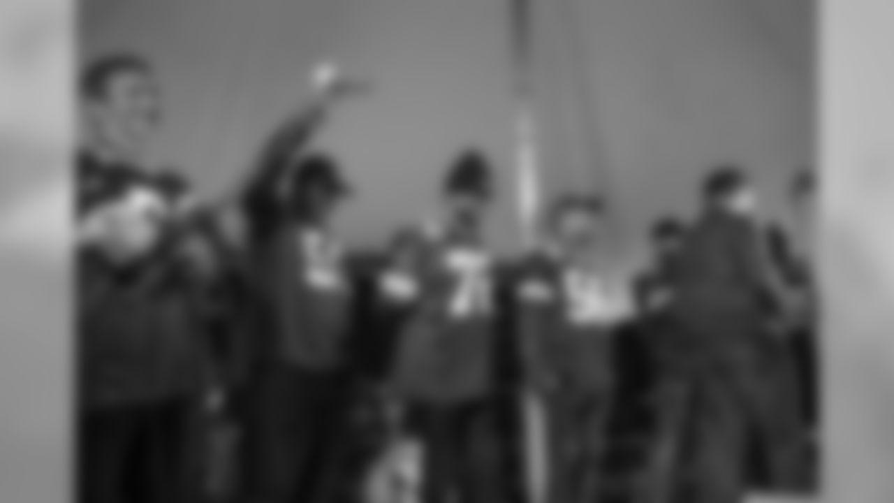 190409-Tailgate-Tour-ChippewaFalls-24