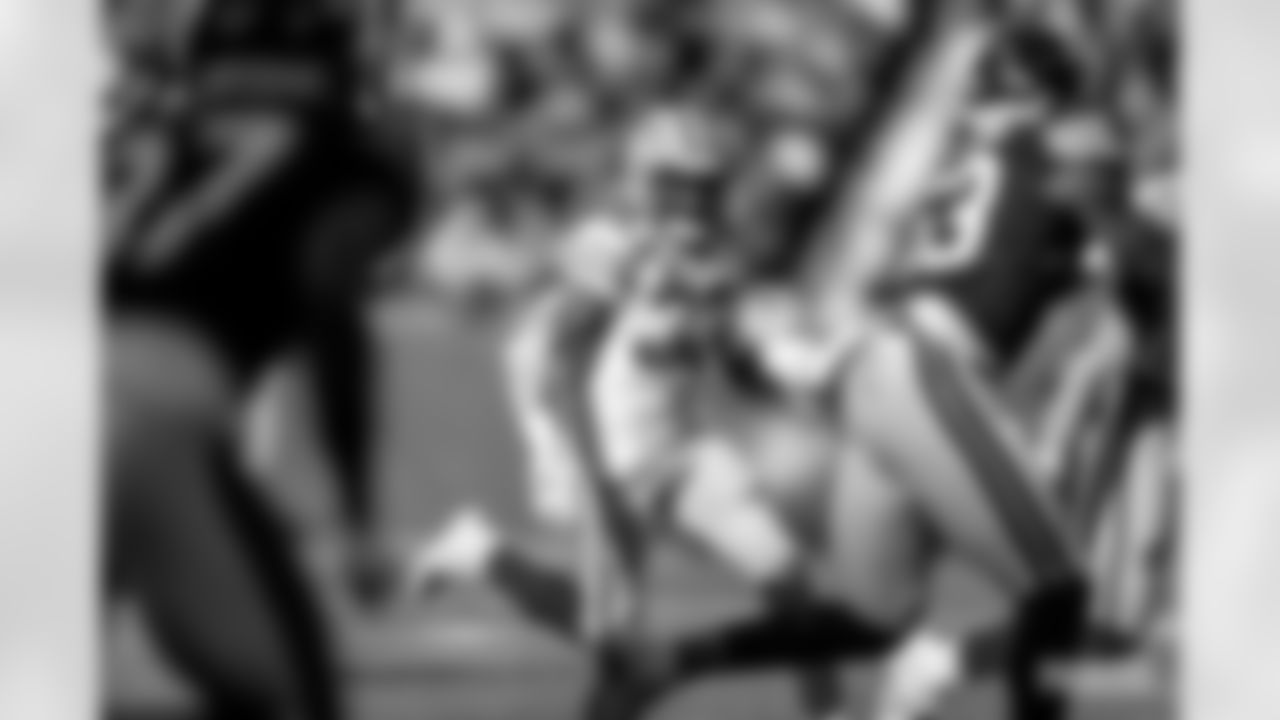 221204-packers-bears-siegle-WM-40
