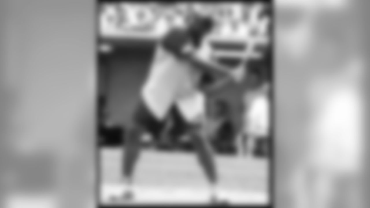 Brett Favre Celebrity Softball Game