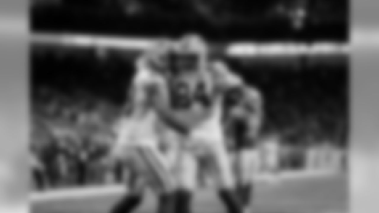 190130-kendricks-lance-birthday-2560-08