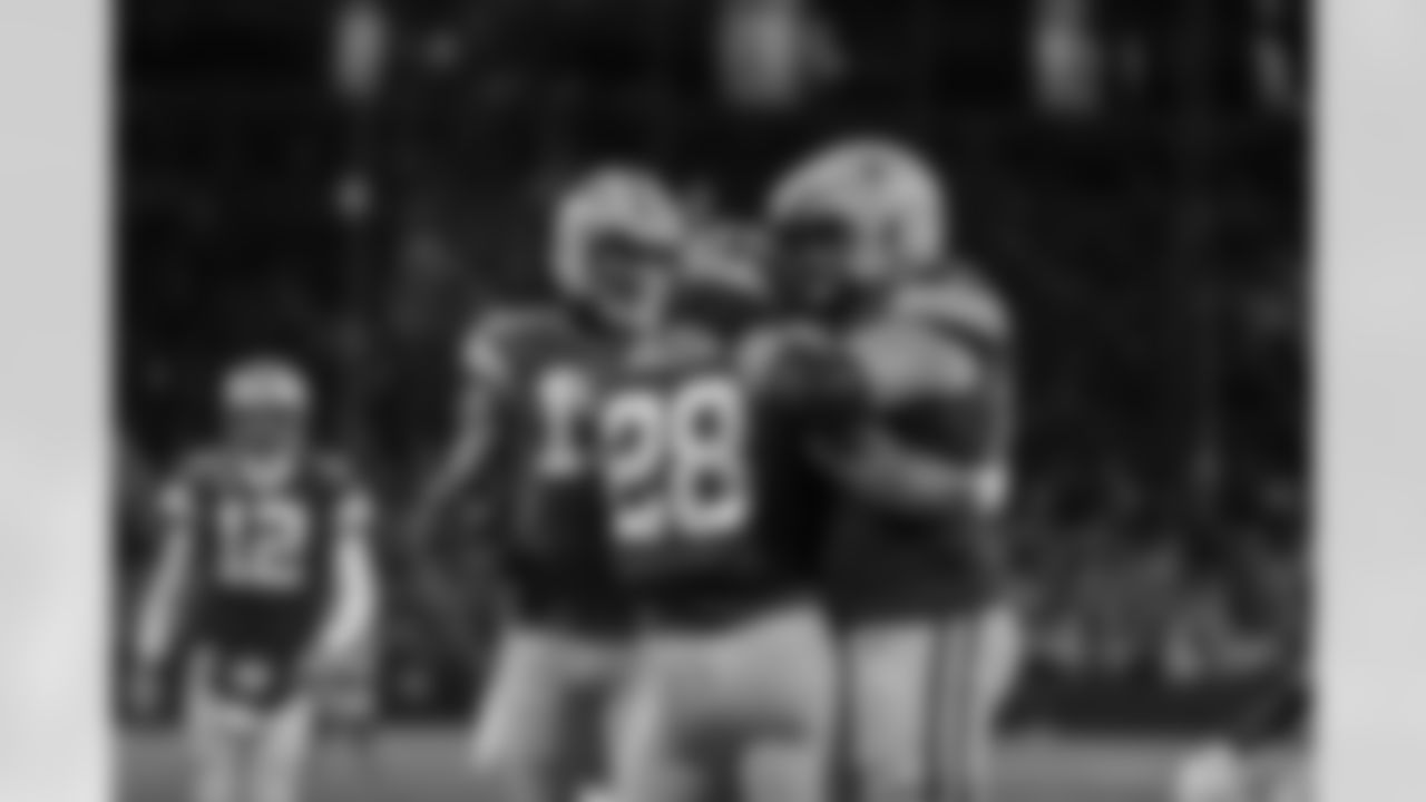 220102_Packers vs. Vikings_ES_4505