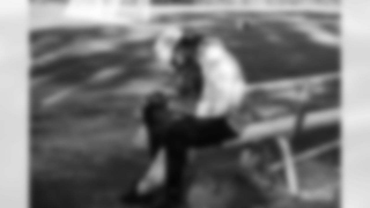 220920-aaron-jones-tehan-2560031