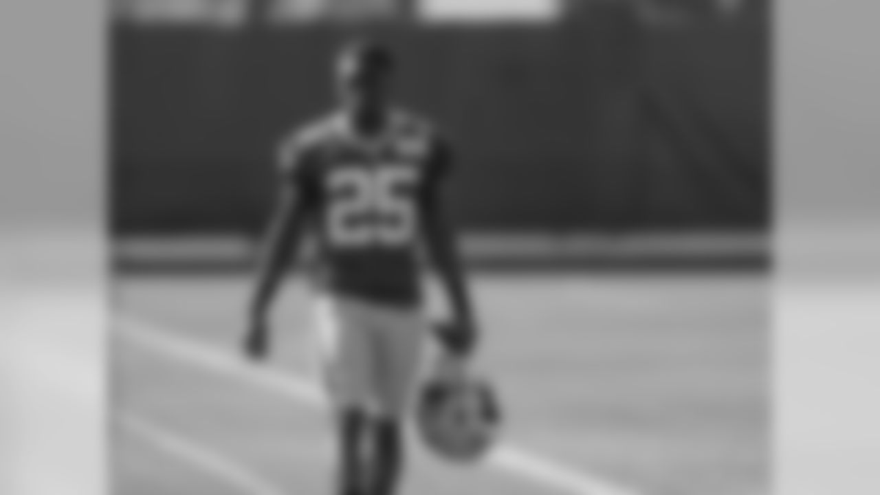 180912-packers-practice-02