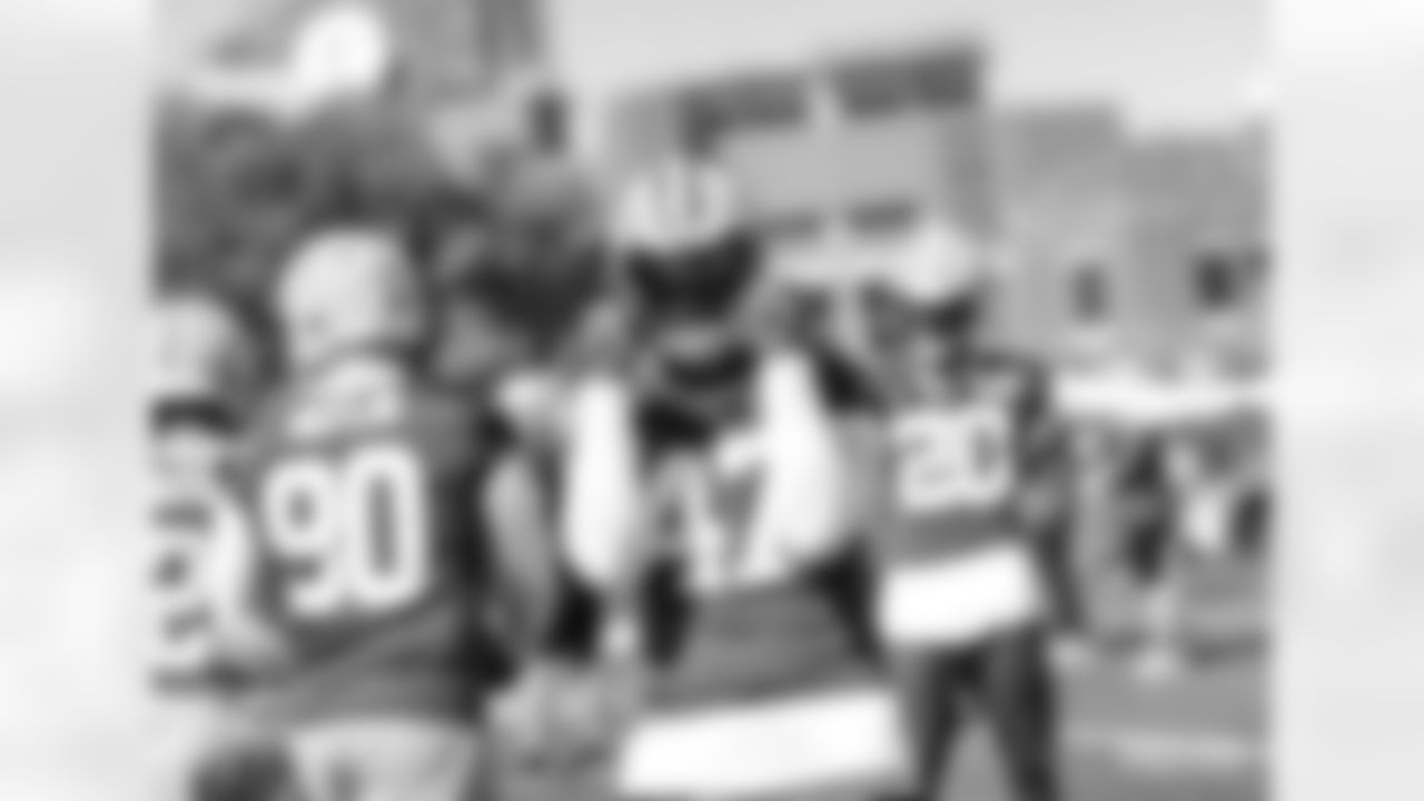 210924-practice-gallery-256034