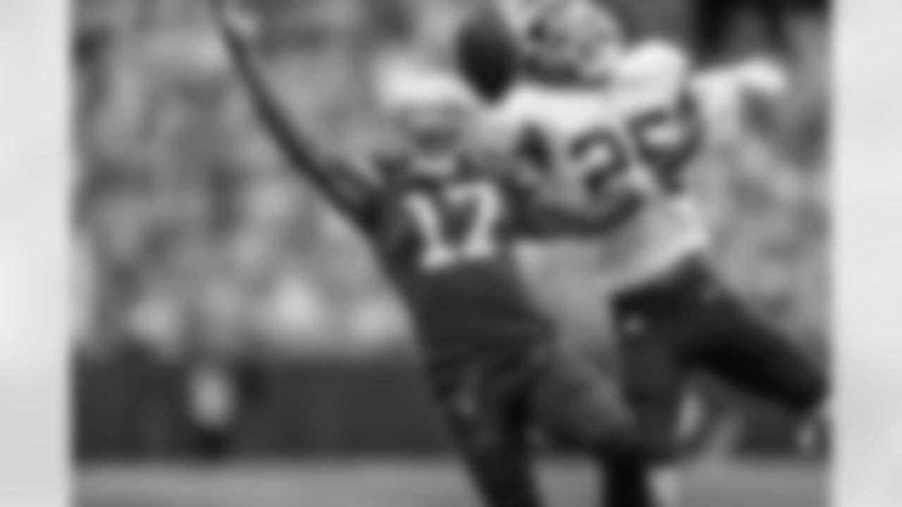 211024_Packers vs. Washington_ES_4533