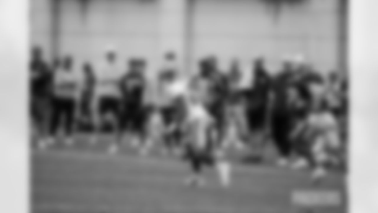 230817-evan-practice-gallery-79