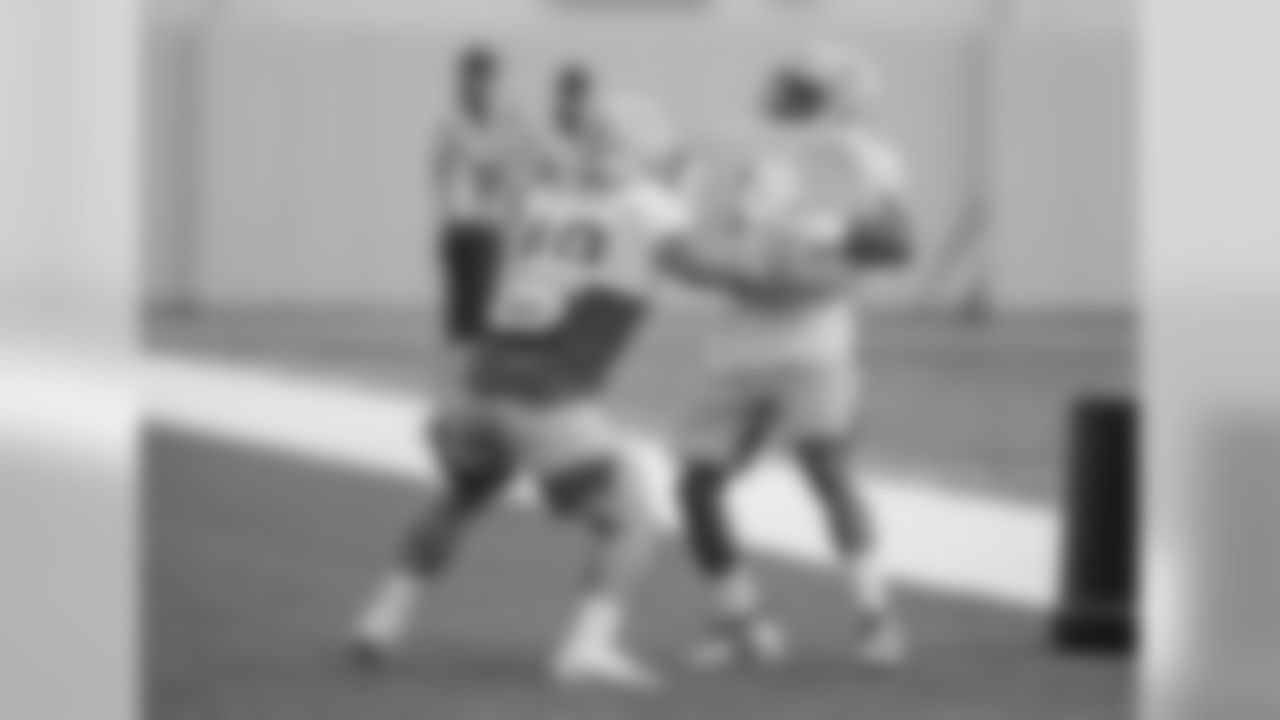190826-practice-43