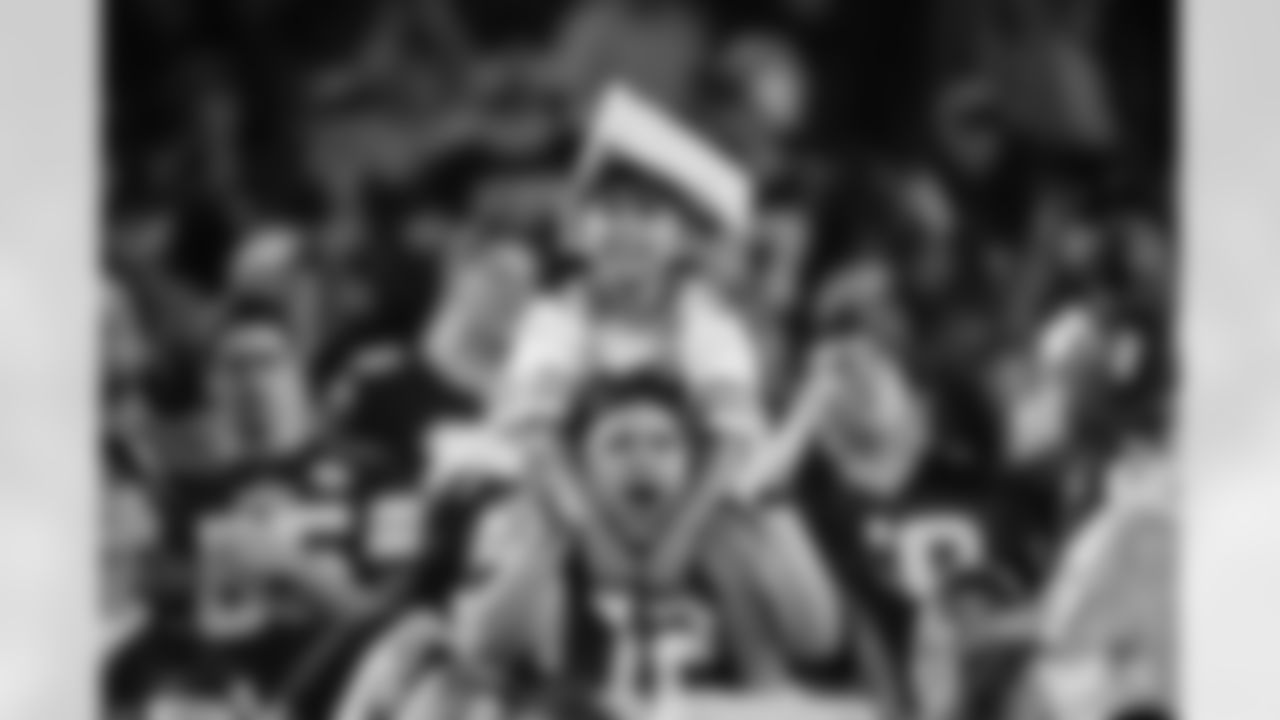 220820-bursaw-gameday-2560042