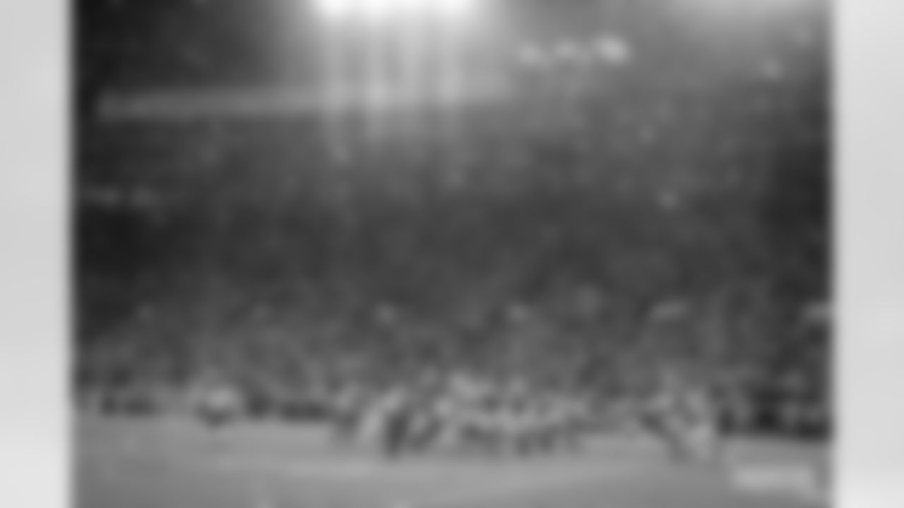 211115-fans-gallery-256014